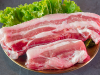 Ăn Thịt Đông Lạnh Có Tốt Cho Sức Khỏe Không?