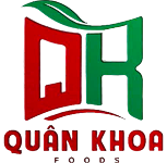 QUÂN KHOA FOODS