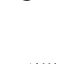 QUÂN KHOA FOODS