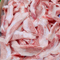 Sụn Mặt Trăng