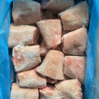 Khoanh Bắp Mỹ
