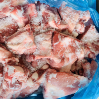 Sụn Ức Heo Tonie