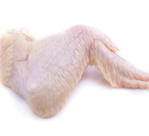 Cánh Gà