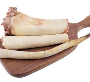 Đuôi Bò