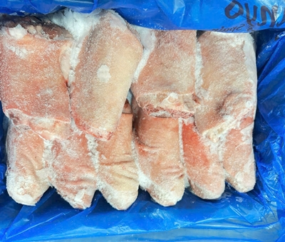 Thực Phẩm Đông Lạnh Chất Lượng Cao – Nguồn Hàng Giá Sỉ Uy Tín Tại TP.HCM
