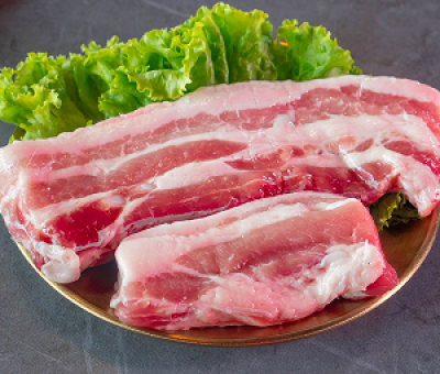 Ăn Thịt Đông Lạnh Có Tốt Cho Sức Khỏe Không?