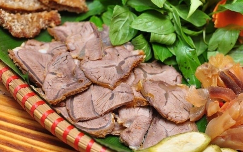 nạm trâu bò 19